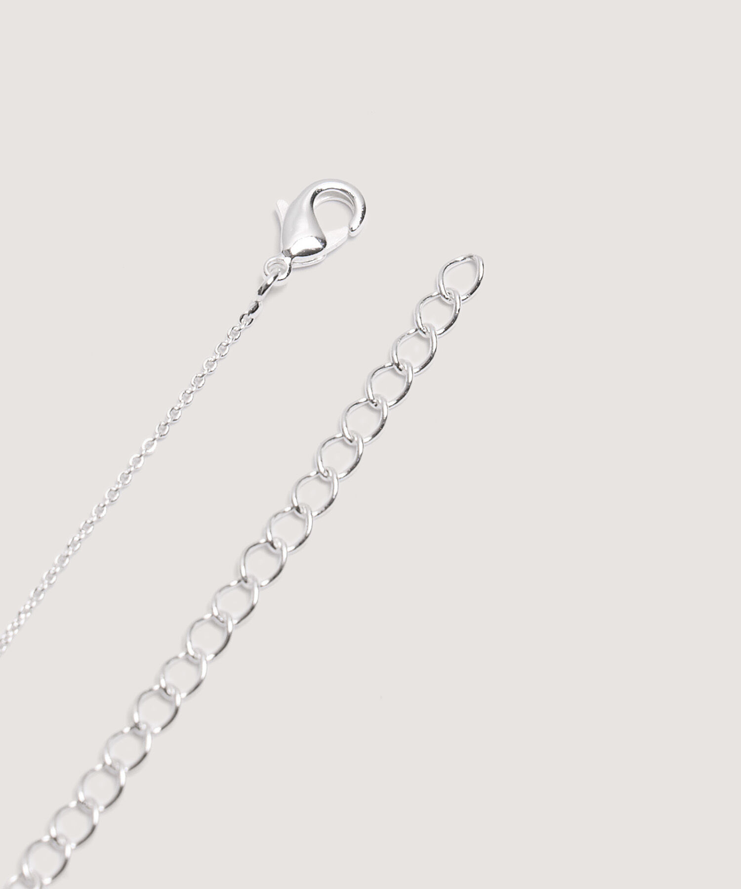 sets de accesorios para mujer