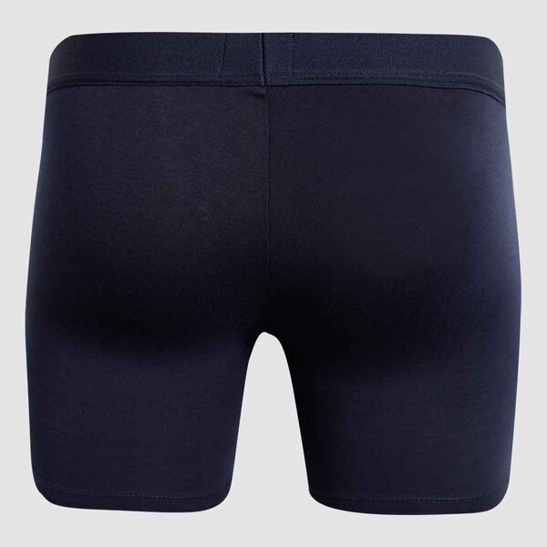 boxers para hombre image number null