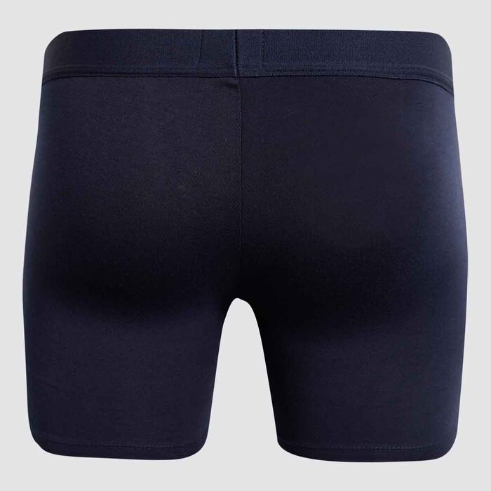 boxers para hombre