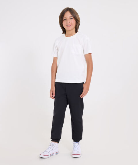 camisetas niño image number null