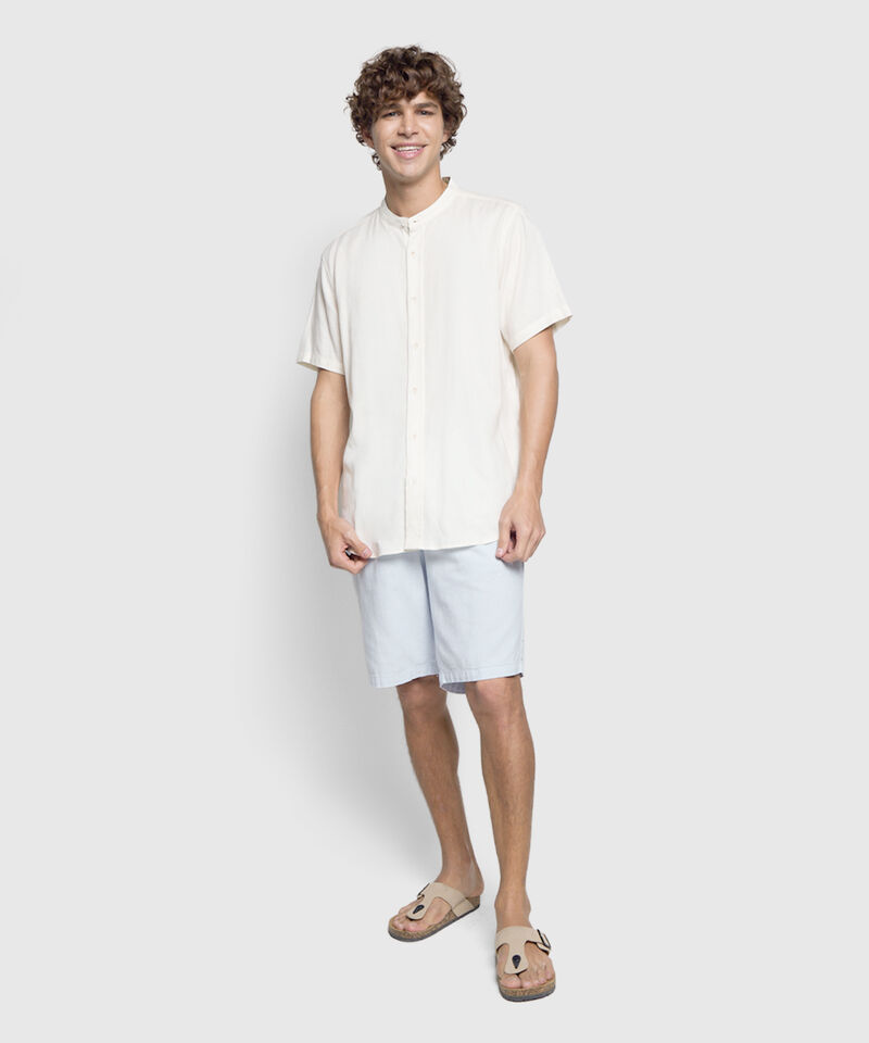 bermudas para hombre