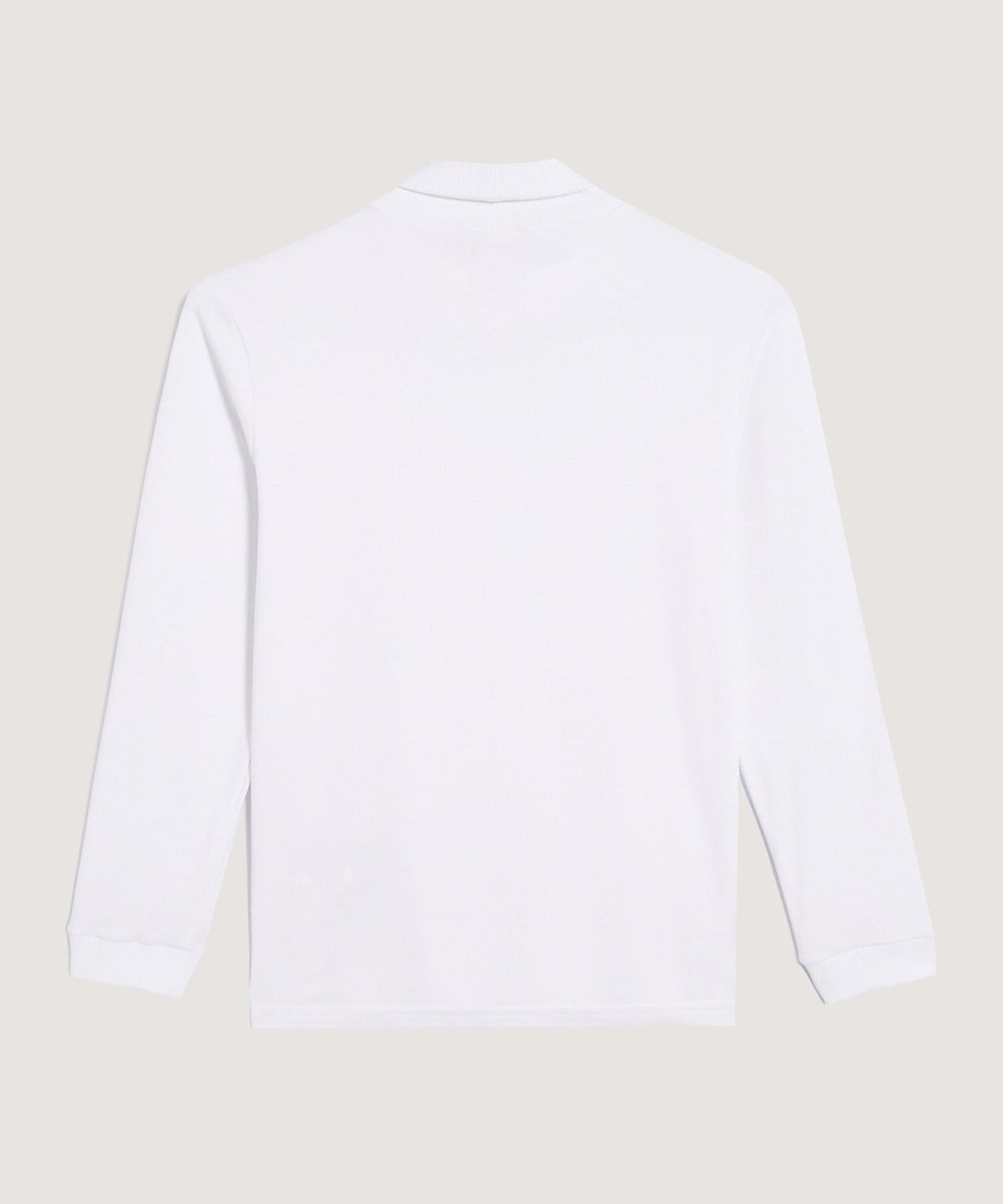 camisetas niño