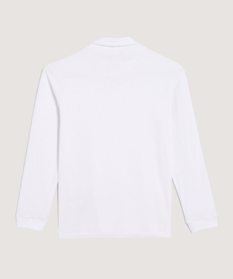camisetas niño