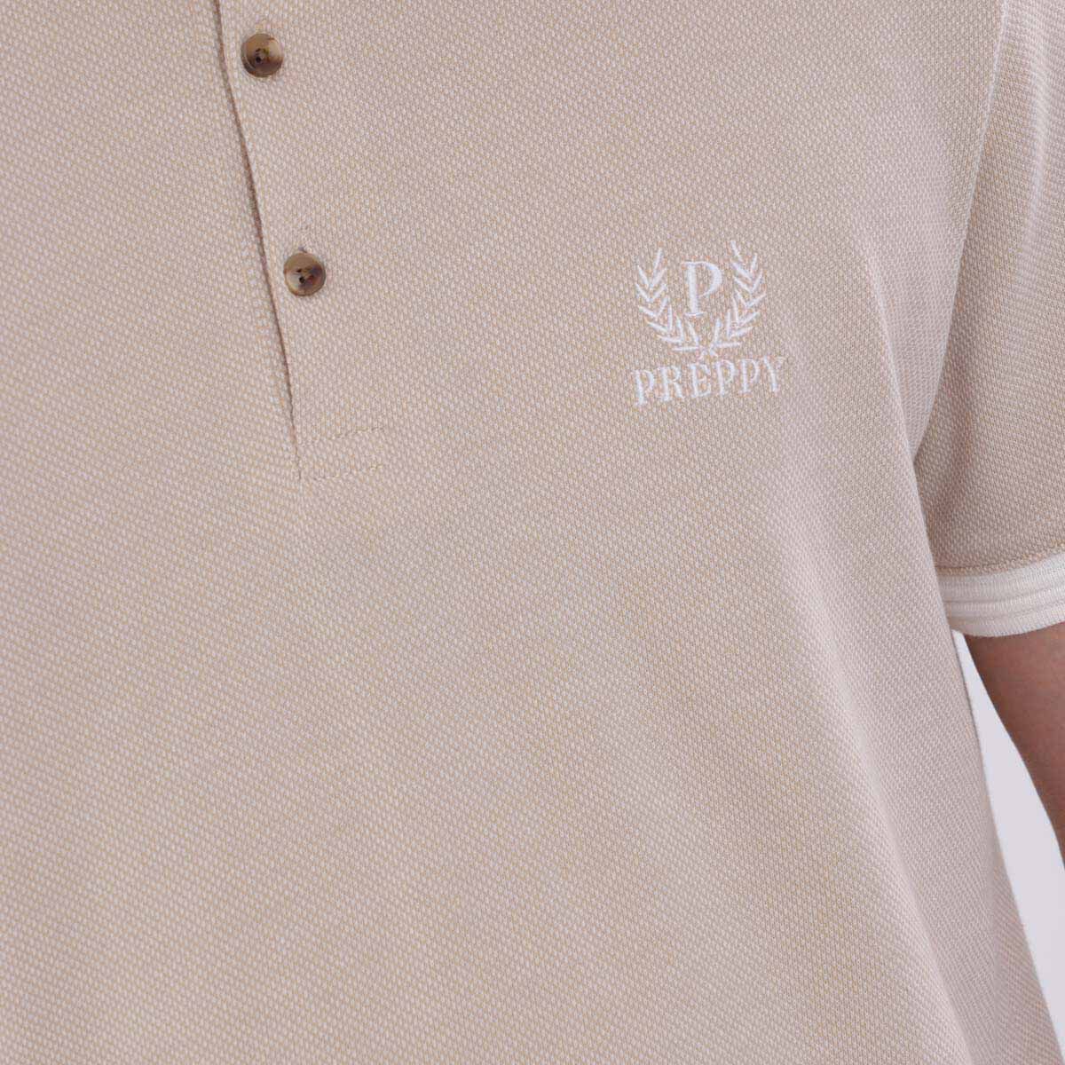 camisetas polo para hombre