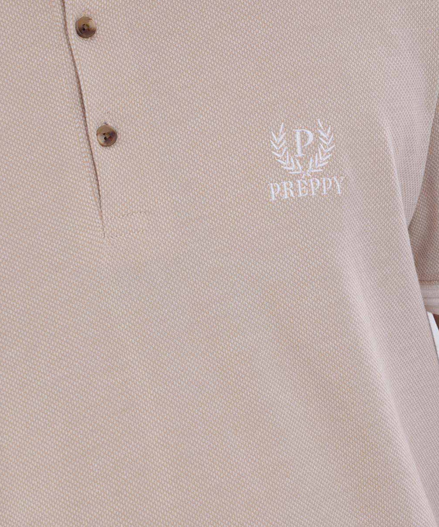 camisetas polo para hombre