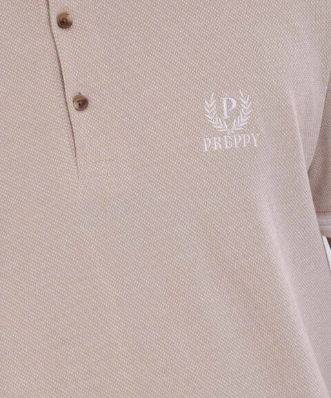 camisetas polo para hombre