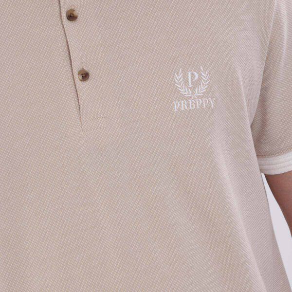 camisetas polo para hombre