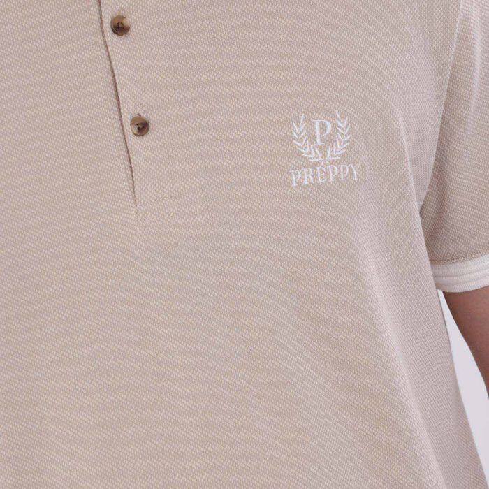 camisetas polo para hombre