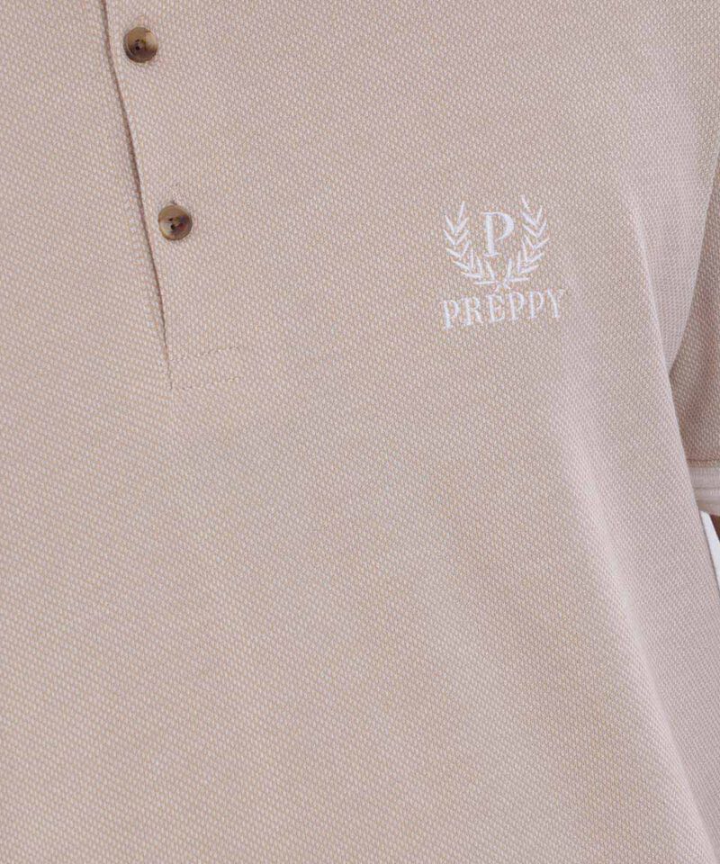 camisetas polo para hombre