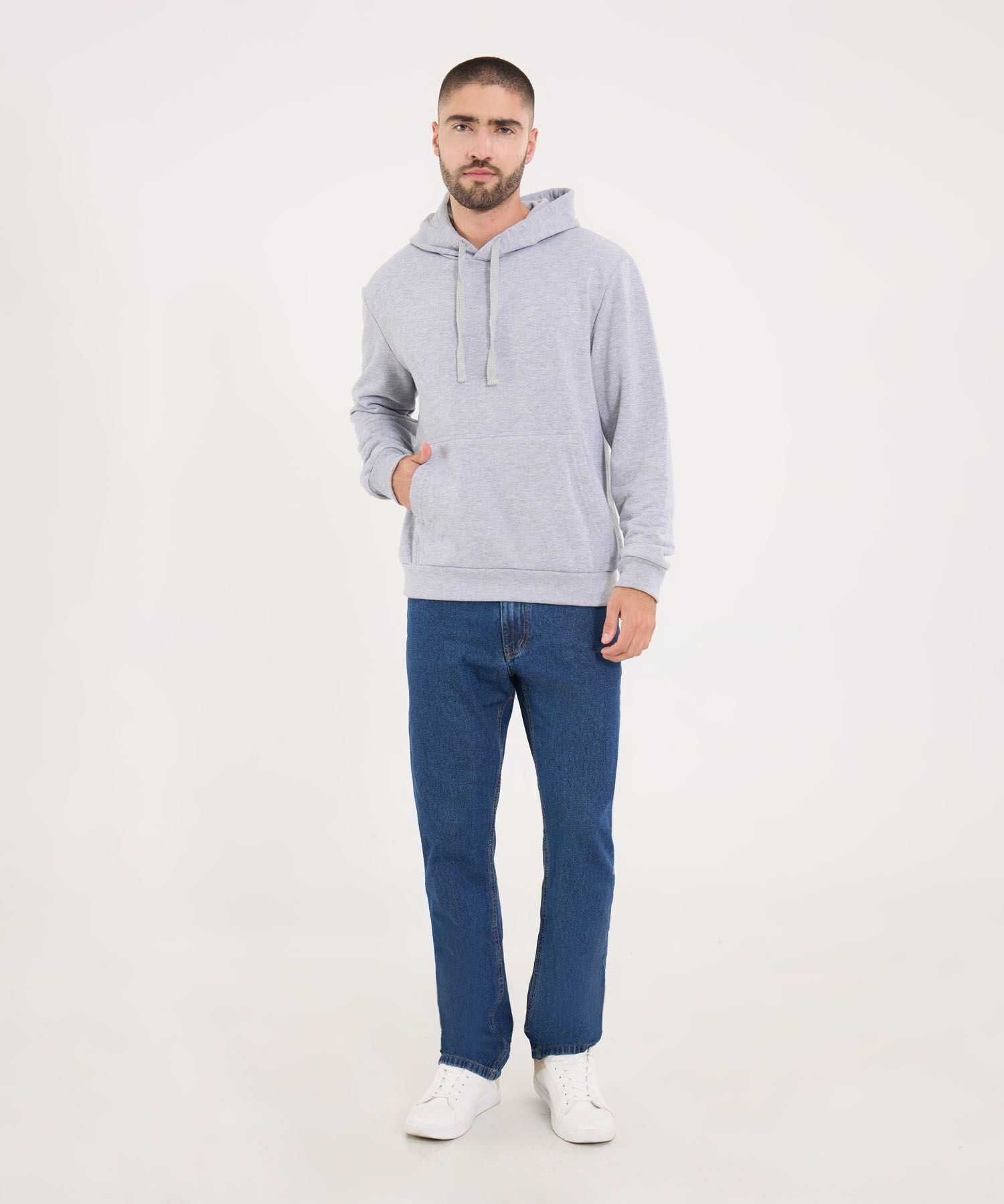 buzos para hombre