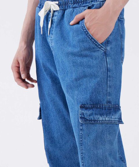 jeans denim