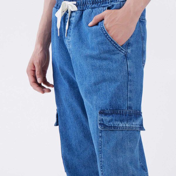 jeans denim