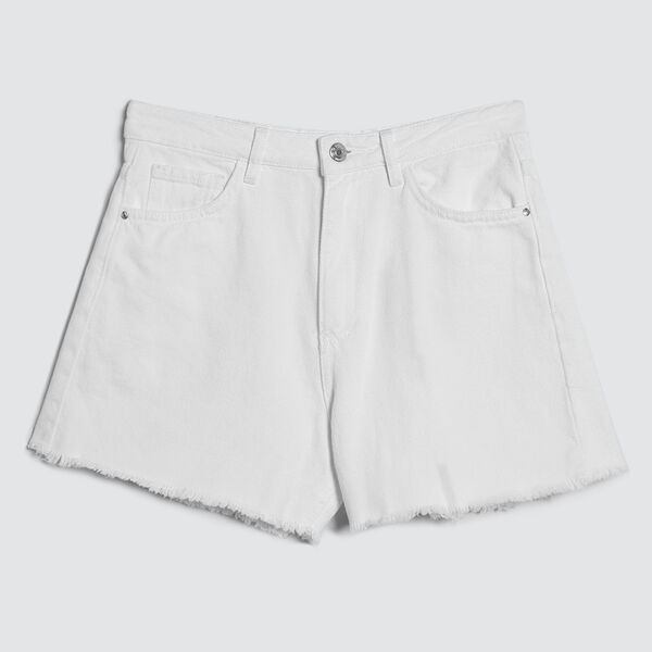 shorts mujeres