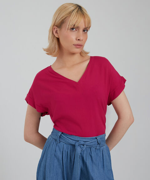 blusas de moda