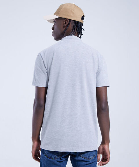 camisetas polo para hombre image number null