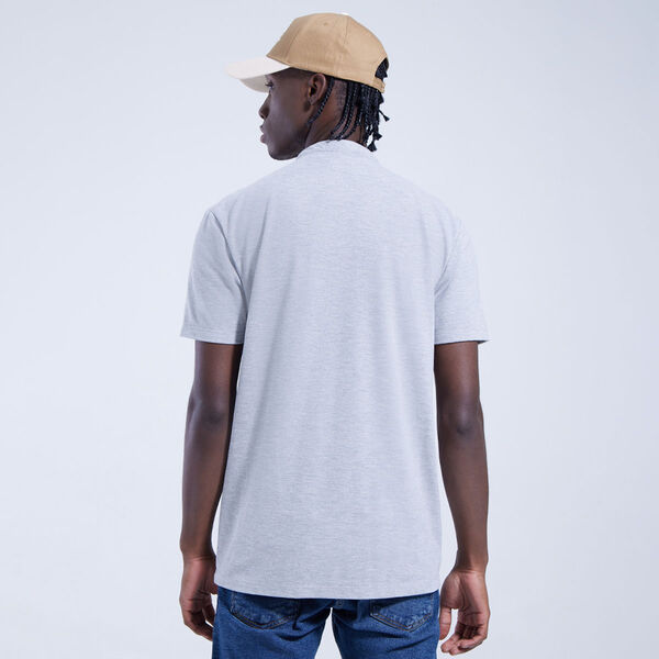 camisetas polo para hombre image number null