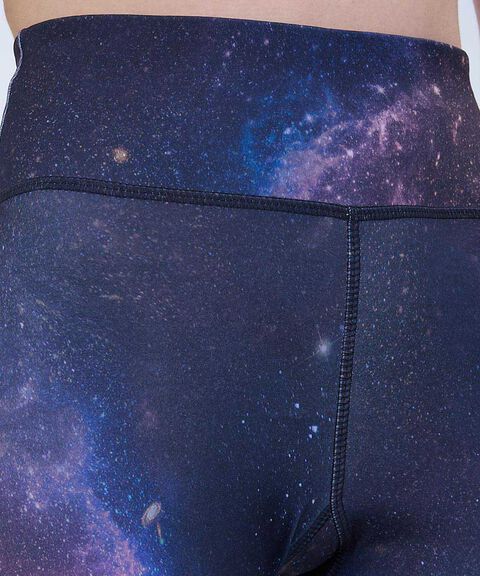 leggins deportivos