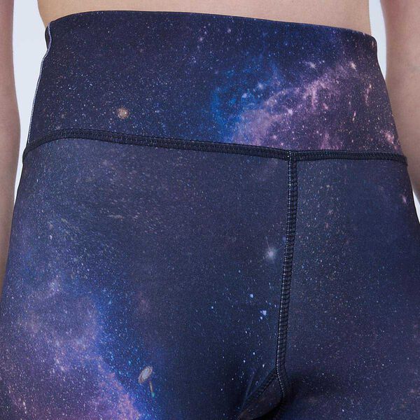 leggins deportivos