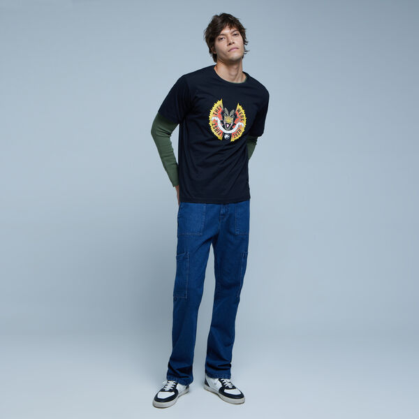 camisetas para hombre image number null