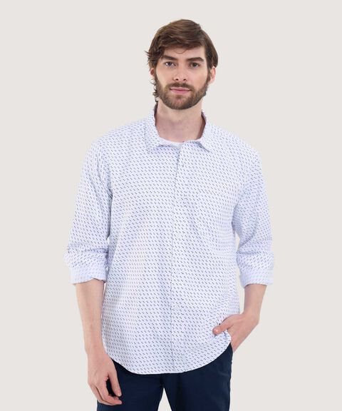 camisas para hombre image number null