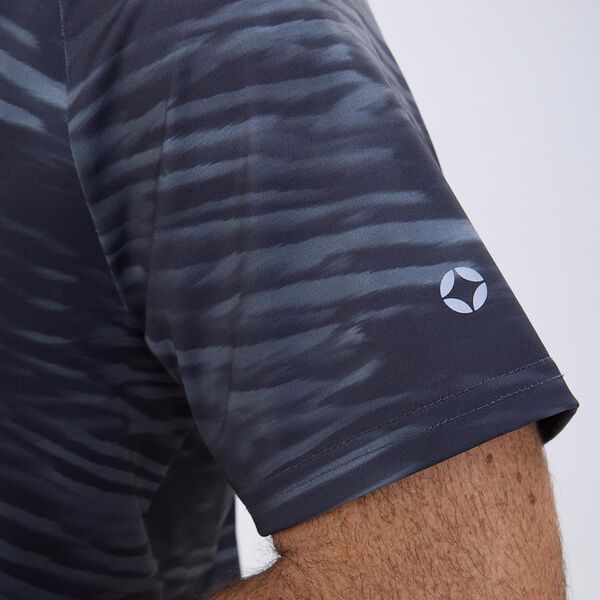 camisetas deportivas para hombre