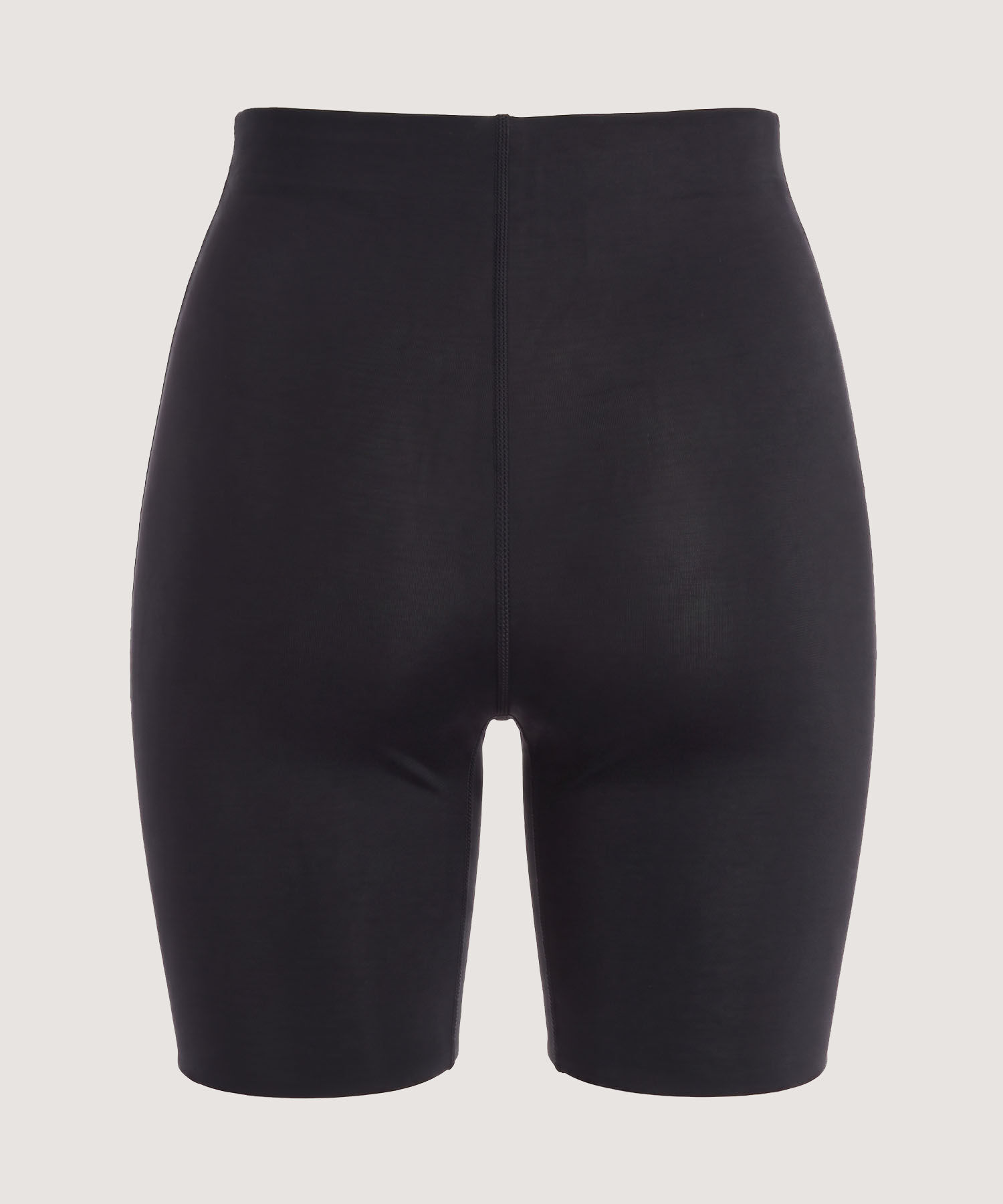 pantys para mujer