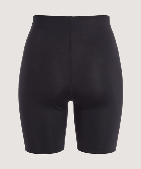 pantys para mujer