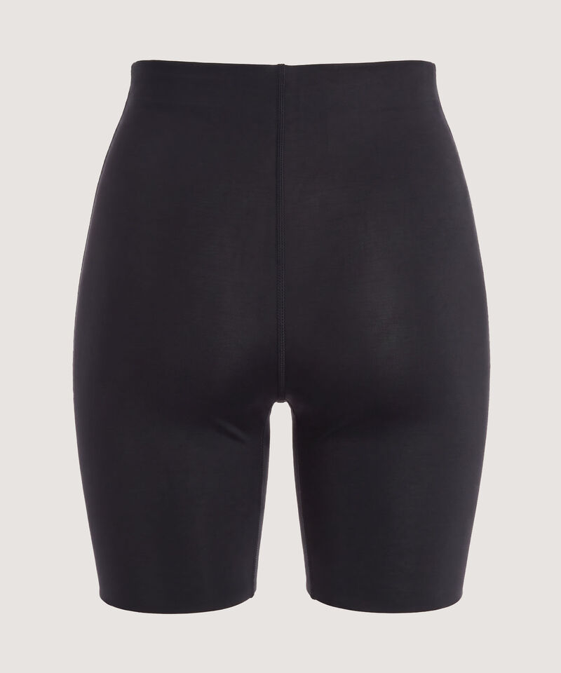 pantys para mujer