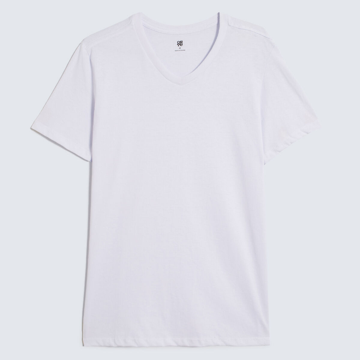 camisetas para hombre