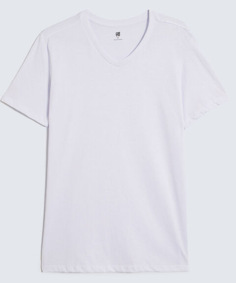 camisetas para hombre