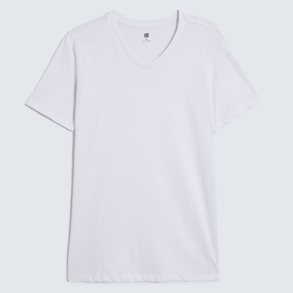 camisetas para hombre