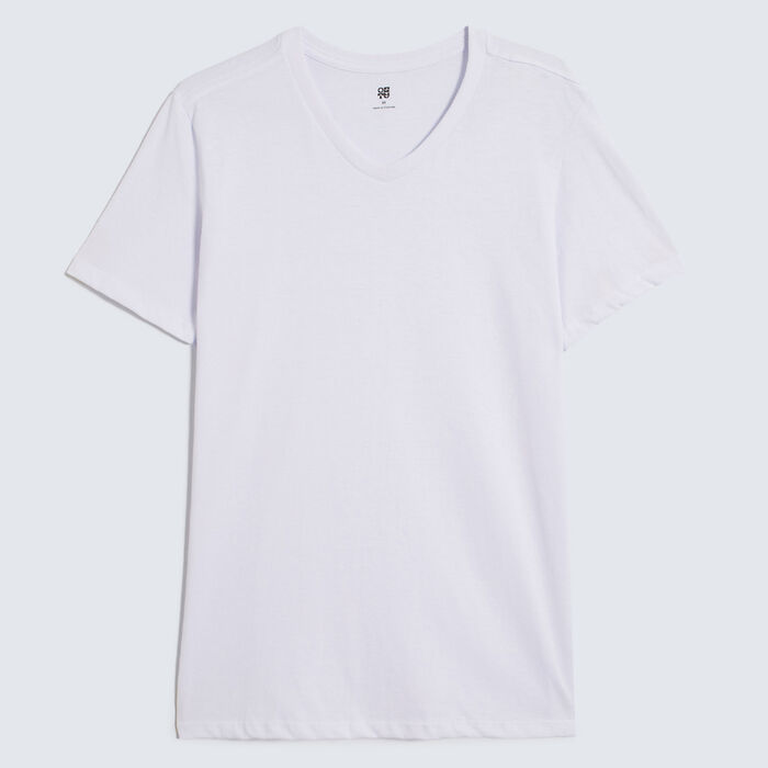 camisetas para hombre