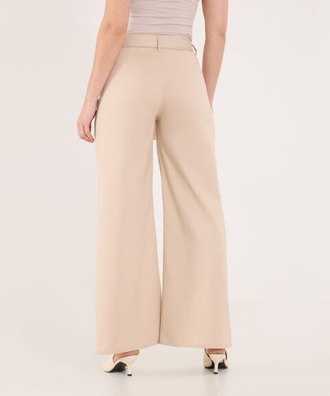 pantalon para mujer image number null