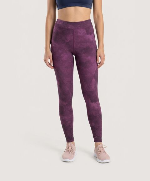 leggins deportivos image number null