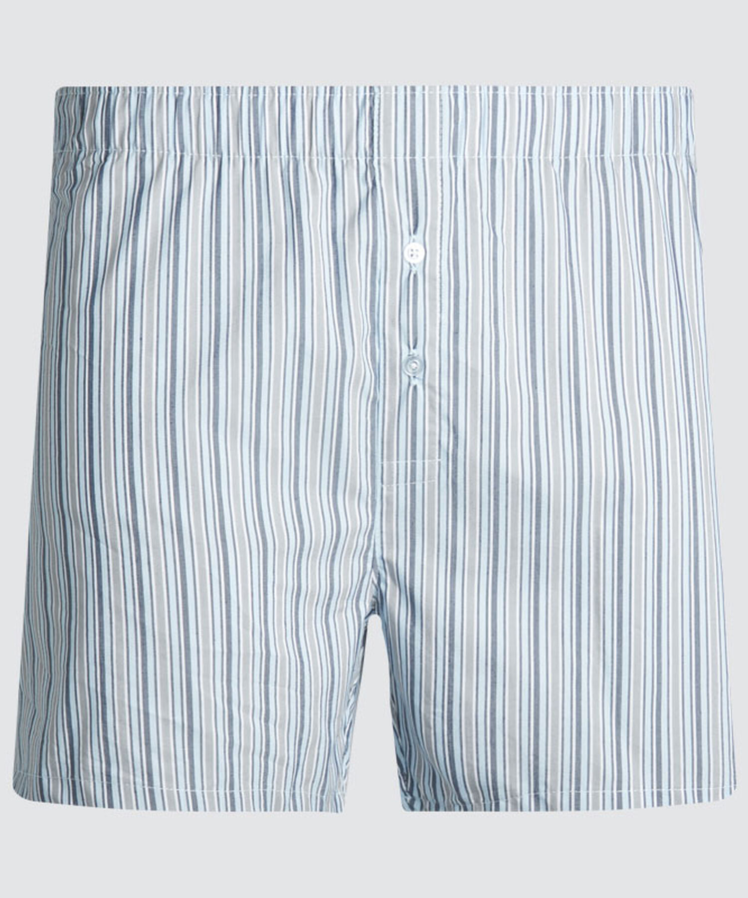 boxers para hombre