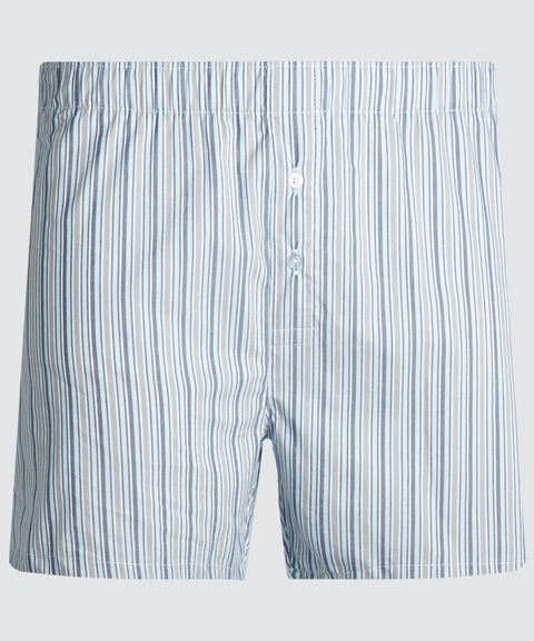 boxers para hombre image number null