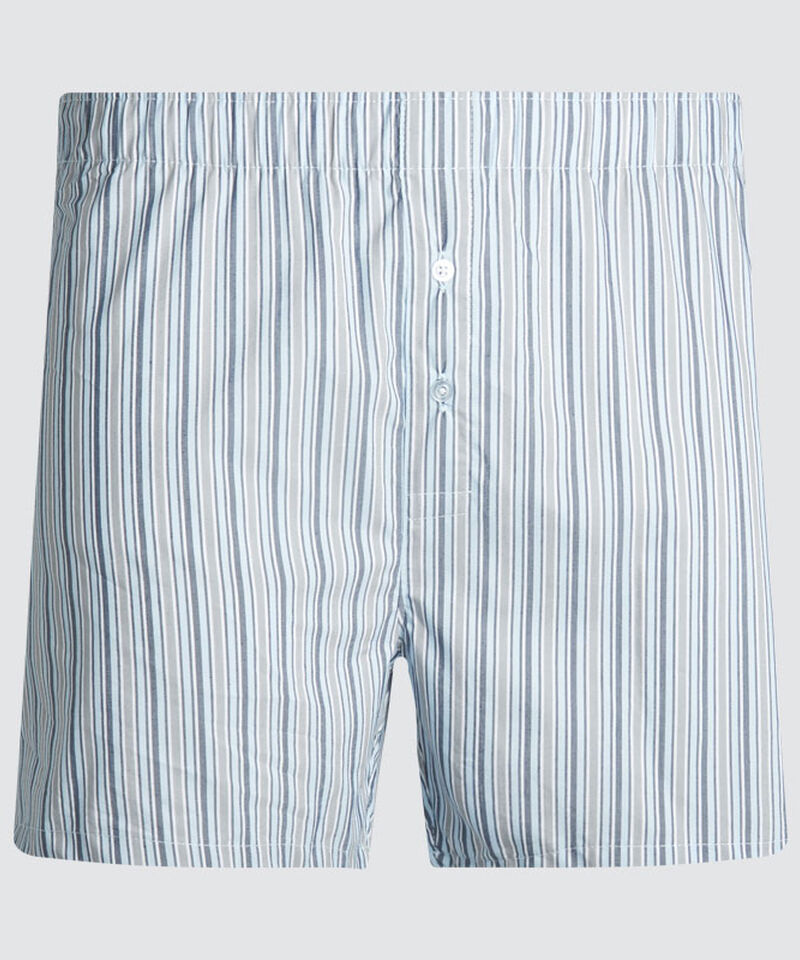 boxers para hombre