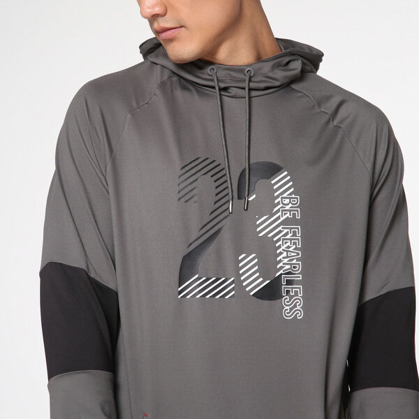 buzos deportivos para hombre  image number null