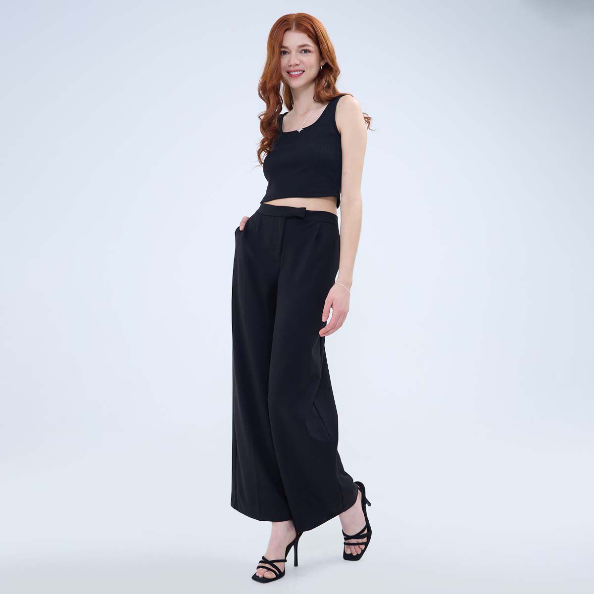 pantalon para mujer