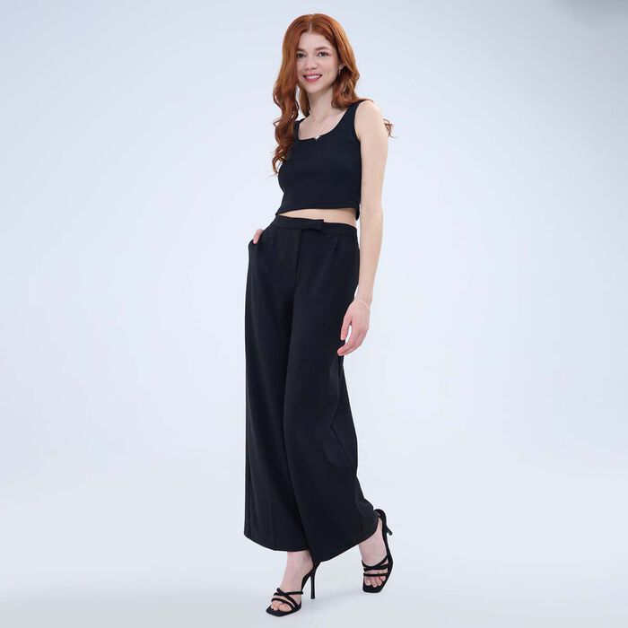 pantalon para mujer