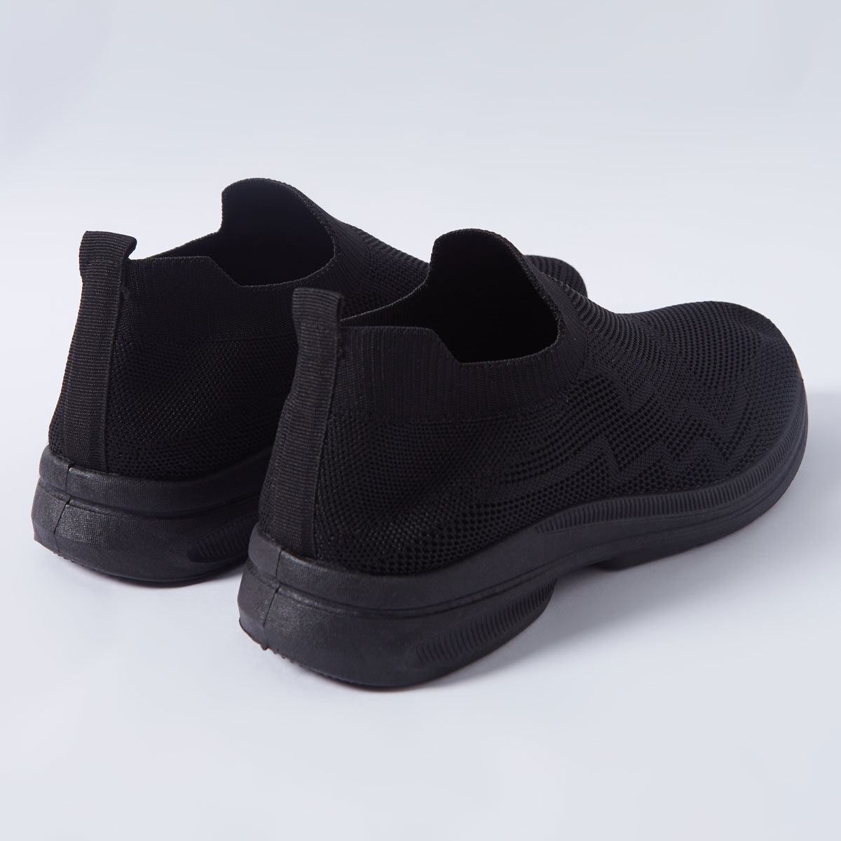 tenis sport para mujer