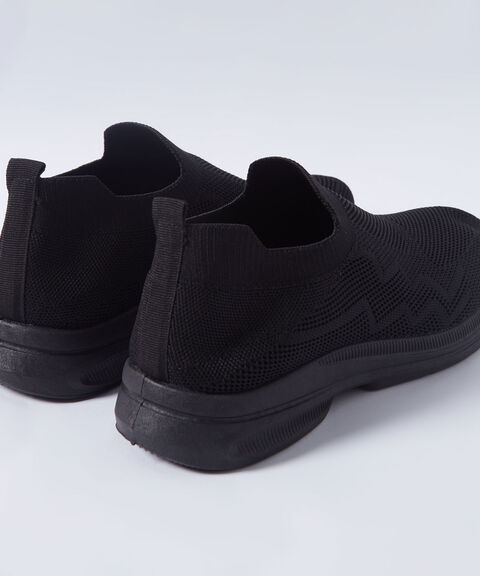 tenis sport para mujer image number null