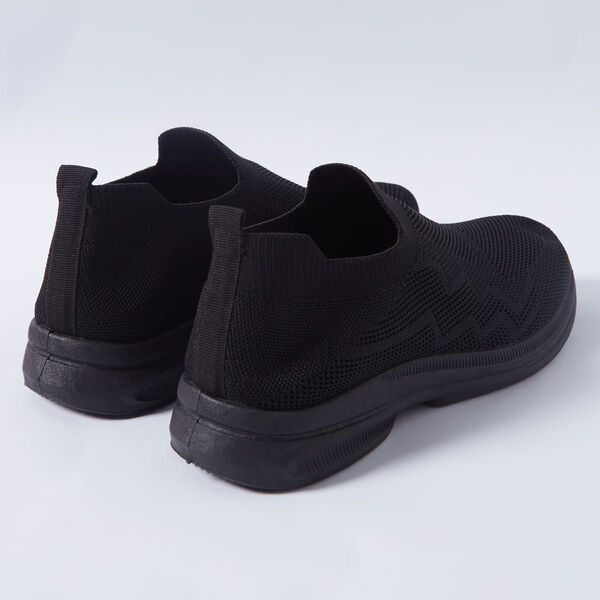 tenis sport para mujer image number null