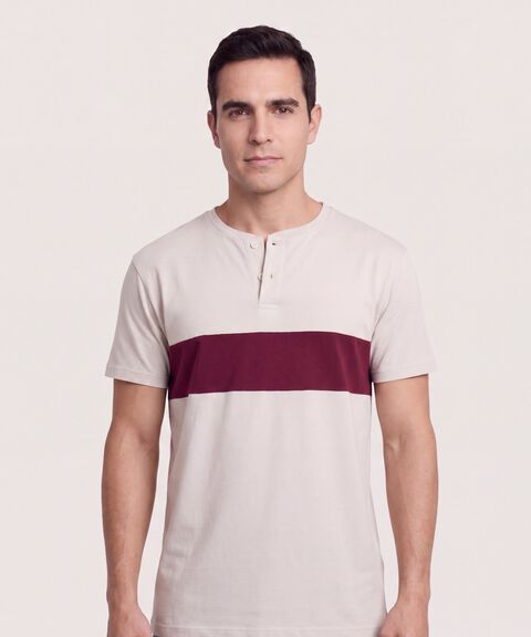 camisetas para hombre image number null