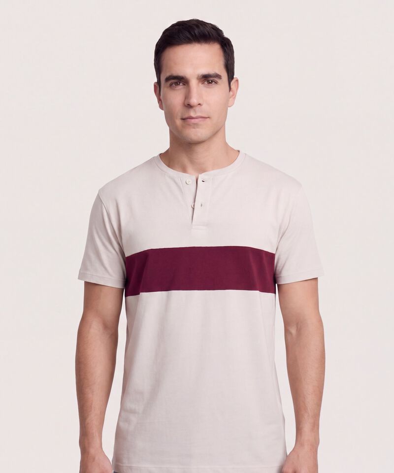 camisetas para hombre