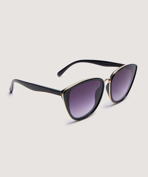 sets de accesorios para mujer image number null