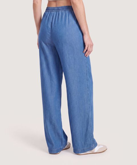jeans mujer