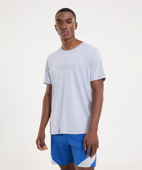 camisetas deportivas para hombre image number null