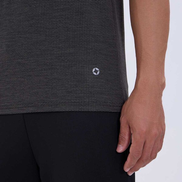 camisetas deportivas para hombre