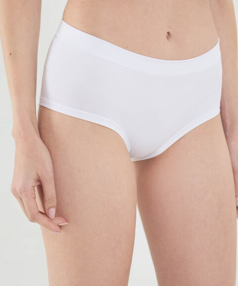pantys para mujer image number null